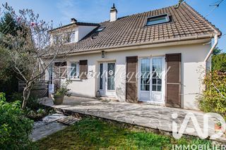  Maison � vendre 6 pi�ces 136 m�