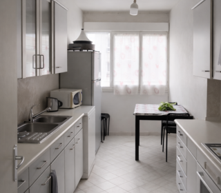  Appartement � vendre 3 pi�ces 72 m�