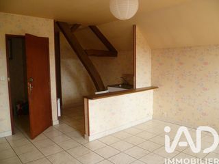  Appartement � vendre 15 + pi�ces 279 m�