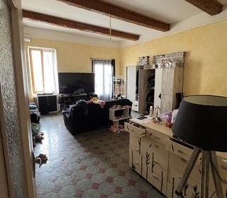  Immeuble � vendre 300 m�