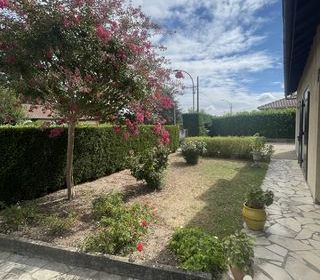  Maison � vendre 5 pi�ces 115 m�