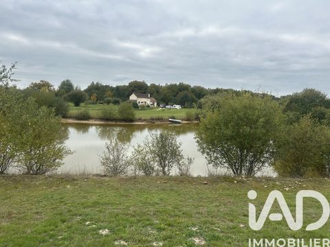   Vente Maison traditionnelle 4 pi�ces Maison - 4 pi�ce(s) - 88 m�