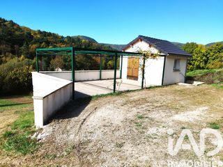  Maison � vendre 1 pi�ce 19 m�