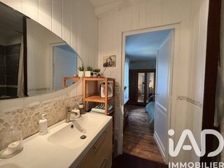  Maison � vendre 5 pi�ces 127 m�