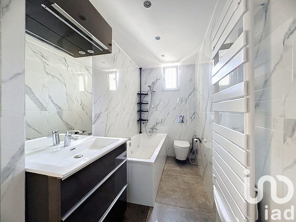 � vendre  Maison Mougins (06250)