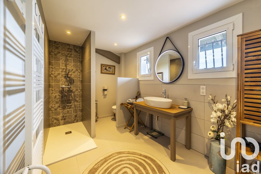 � vendre  Maison Arcangues (64200)