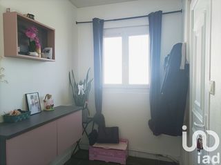  Maison � vendre 6 pi�ces 96 m�