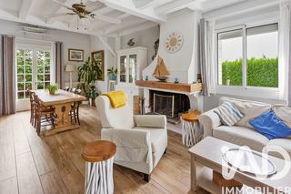  Maison � vendre 7 pi�ces 175 m�