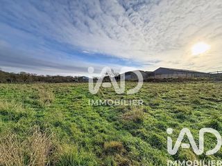  Maison � vendre 6 pi�ces 160 m�