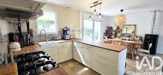  Maison � vendre 4 pi�ces 90 m�