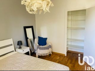  Appartement � vendre 2 pi�ces 53 m�