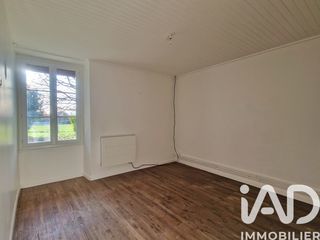  Maison � vendre 6 pi�ces 145 m�