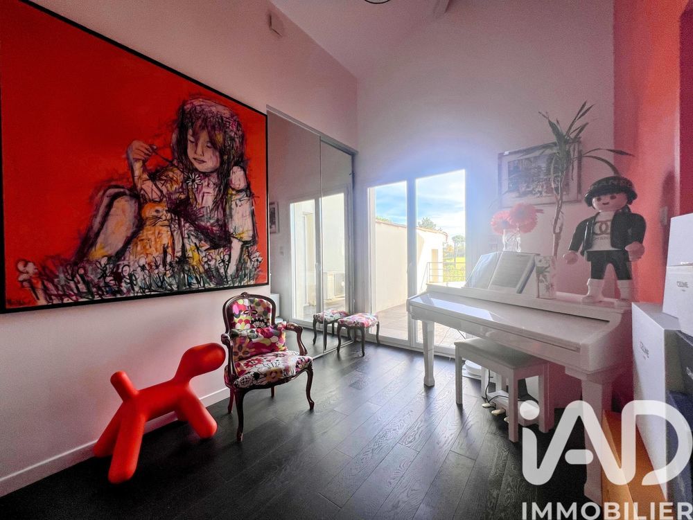 � vendre  Villa Saint-Jory (31790)