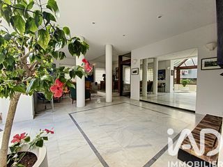  Maison � vendre 9 pi�ces 287 m�