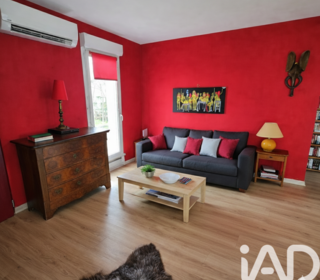  Maison � vendre 3 pi�ces 73 m�