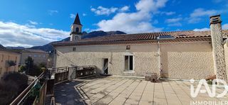  Immeuble � vendre 310 m�