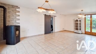  Maison � vendre 7 pi�ces 146 m�