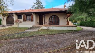  Maison � vendre 5 pi�ces 109 m�