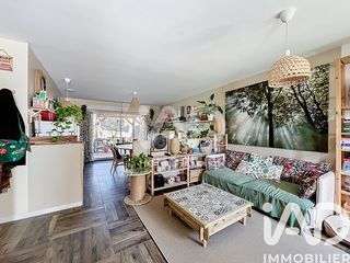  Maison � vendre 5 pi�ces 98 m�