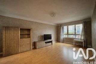  Appartement � vendre 2 pi�ces 51 m�