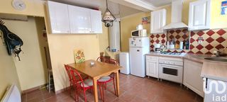  Maison � vendre 4 pi�ces 50 m�