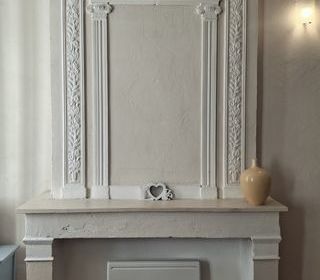  Maison � vendre 3 pi�ces 63 m�