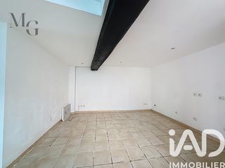  Appartement � louer 2 pi�ces 38 m�