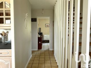  Maison � vendre 5 pi�ces 110 m�