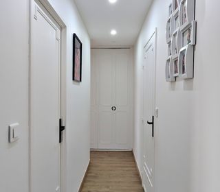  Appartement � vendre 5 pi�ces 104 m�