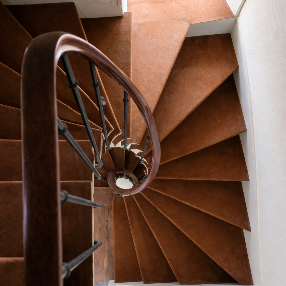 � vendre  Maison Samois-sur-Seine (77920)