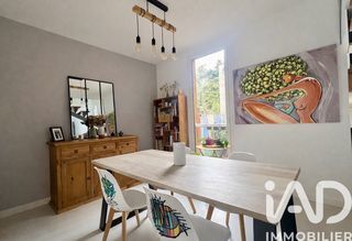  Maison � vendre 4 pi�ces 102 m�