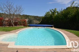  Maison � vendre 5 pi�ces 118 m�