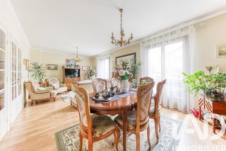  Maison � vendre 6 pi�ces 120 m�