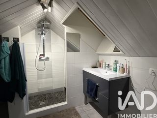  Maison � vendre 4 pi�ces 85 m�