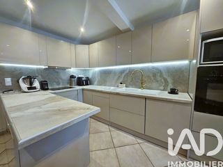  Appartement � vendre 3 pi�ces 82 m�