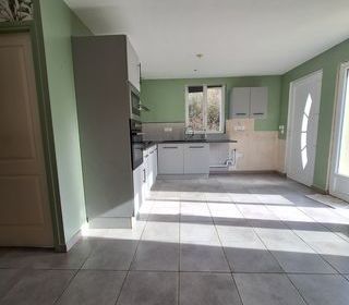  Maison � vendre 6 pi�ces 129 m�