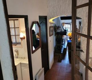  Maison � vendre 6 pi�ces 195 m�