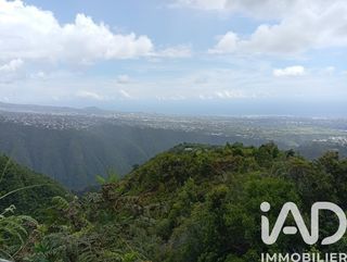  Terrain � vendre 16014 m�