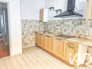  Immeuble � vendre 200 m�