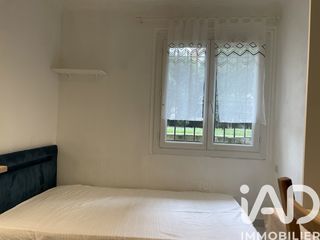  Appartement � vendre 1 pi�ce 9 m�