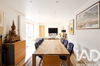  Maison � vendre 8 pi�ces 198 m�