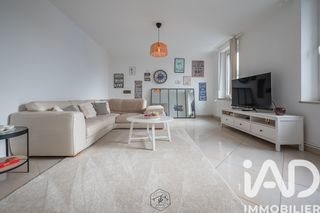  Immeuble � vendre 318 m�