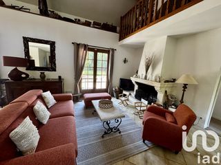  Maison � vendre 8 pi�ces 148 m�