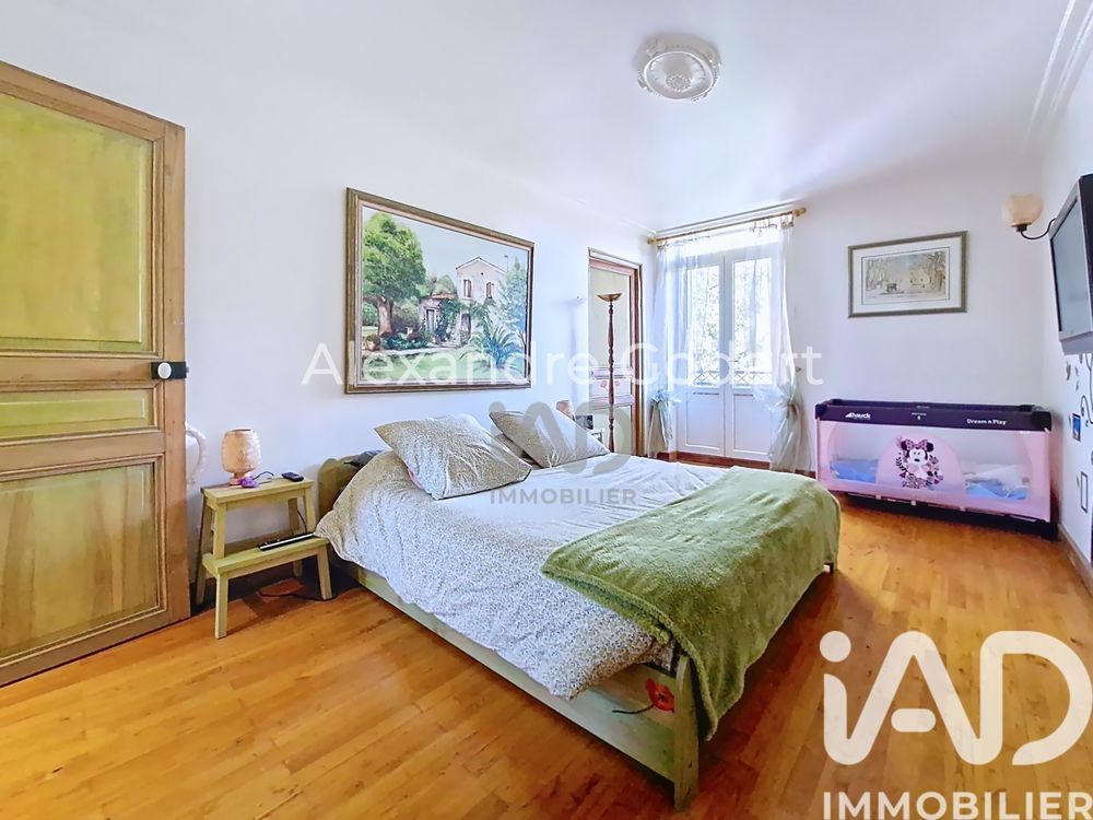 � vendre  Maison Coubert (77170)