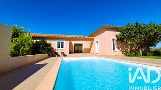  Maison � vendre 7 pi�ces 199 m�