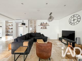  Maison � vendre 5 pi�ces 160 m�