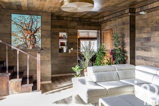  Maison � vendre 5 pi�ces 105 m�