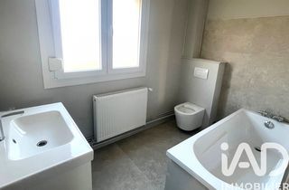  Maison � vendre 5 pi�ces 113 m�