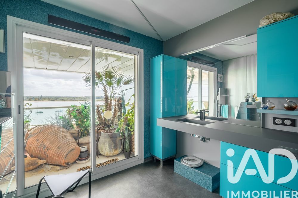 � vendre  Appartement Arcachon (33120)