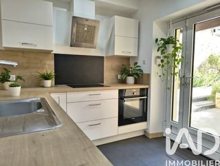  Maison � vendre 7 pi�ces 120 m�